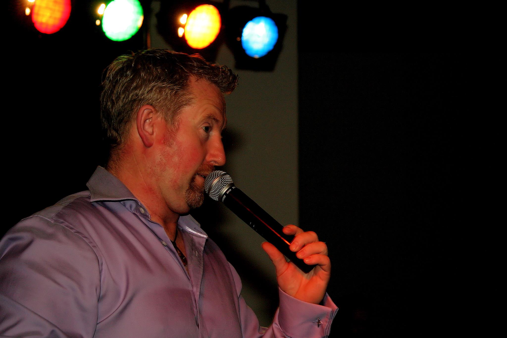 333245_10150383680962249_129927883_o