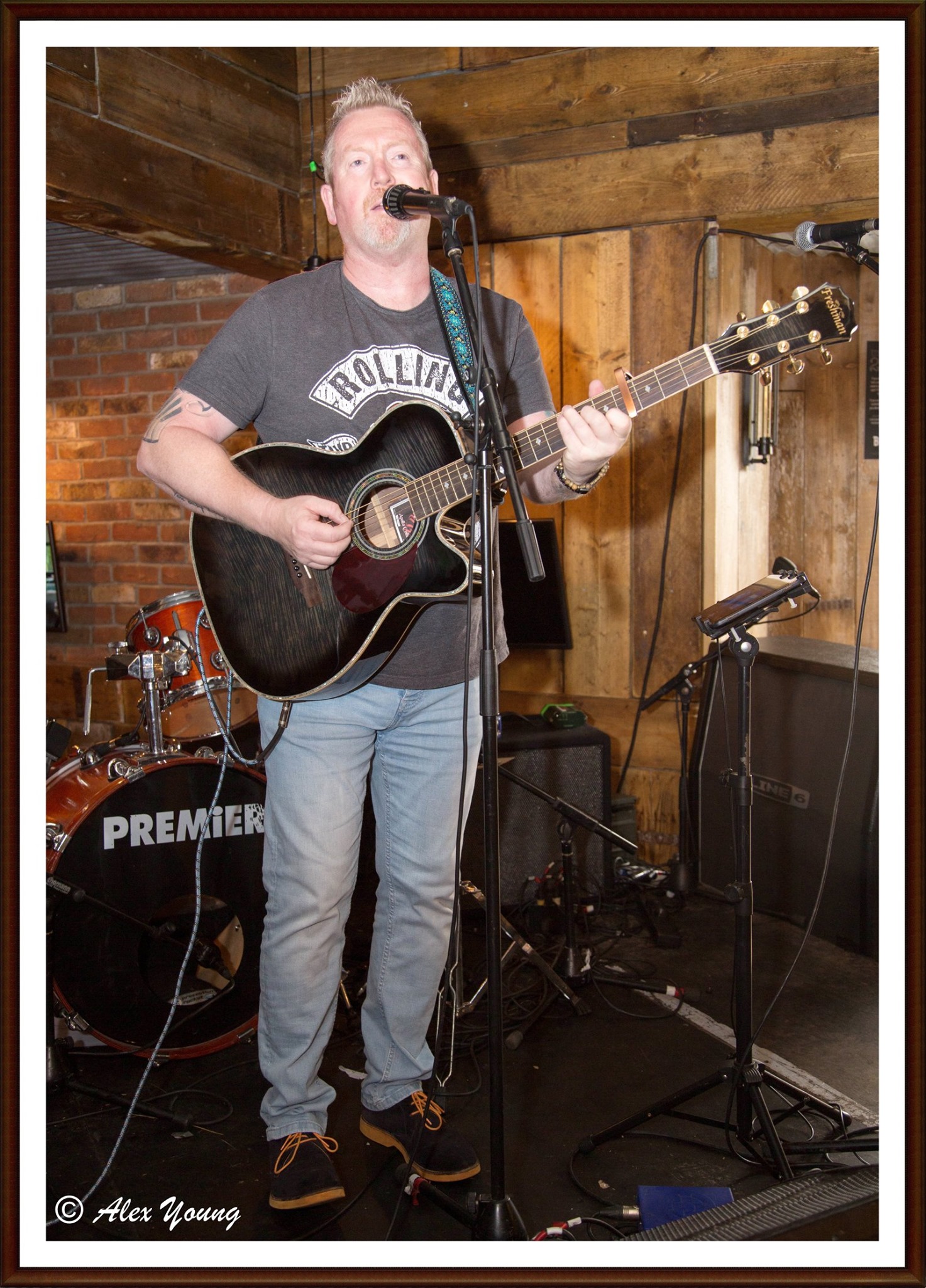 67848277_2300169780060026_3381585403210366976_n