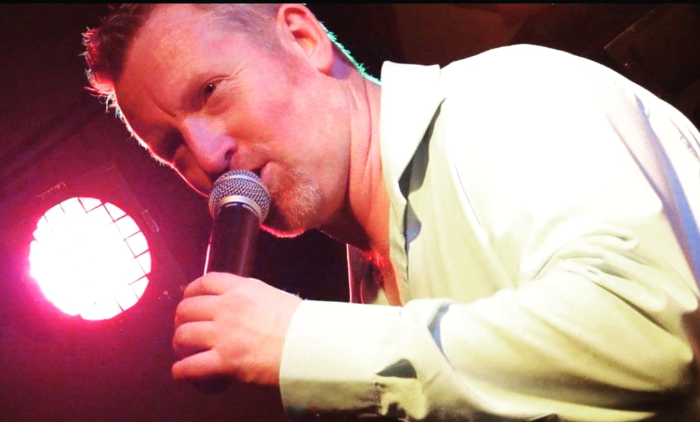 IMG_20210415_111804_477