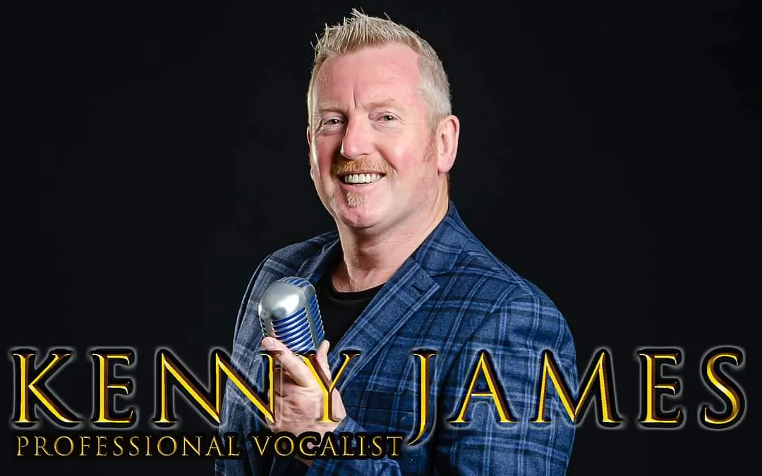 IMG_20210917_104352_628