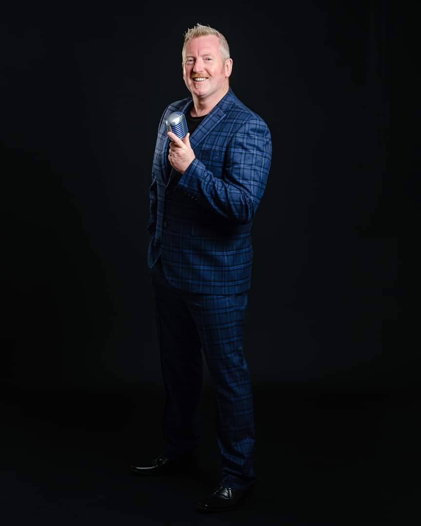 received_2634436196849269