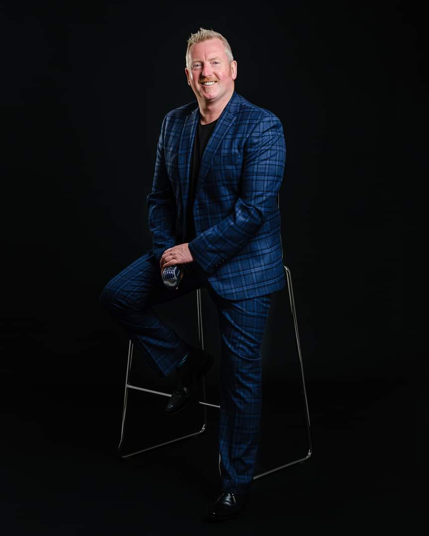 received_3025817254317610